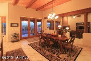 14319 E Sands Ranch Rd, Vail, AZ 85641 photo 4