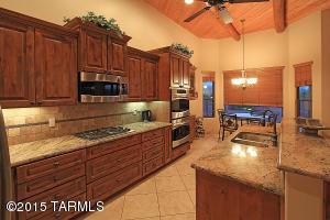 14319 E Sands Ranch Rd, Vail, AZ 85641 photo 7