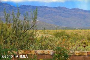 14319 E Sands Ranch Rd, Vail, AZ 85641 photo 37