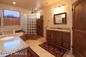 14319 E Sands Ranch Rd, Vail, AZ 85641 photo 12