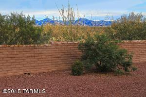 14319 E Sands Ranch Rd, Vail, AZ 85641 photo 36