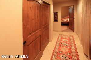14319 E Sands Ranch Rd, Vail, AZ 85641 photo 30