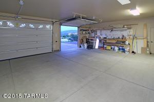14319 E Sands Ranch Rd, Vail, AZ 85641 photo 38