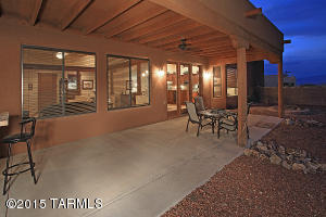 14319 E Sands Ranch Rd, Vail, AZ 85641 photo 44