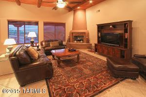 14319 E Sands Ranch Rd, Vail, AZ 85641 photo 2