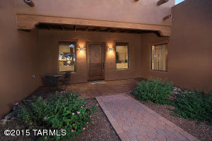 14319 E Sands Ranch Rd, Vail, AZ 85641 photo 42