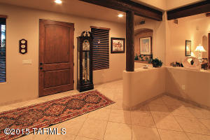14319 E Sands Ranch Rd, Vail, AZ 85641 photo 33