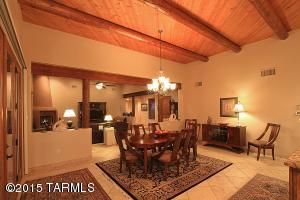 14319 E Sands Ranch Rd, Vail, AZ 85641 photo 5