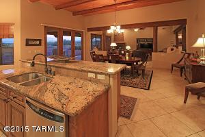 14319 E Sands Ranch Rd, Vail, AZ 85641 photo 21