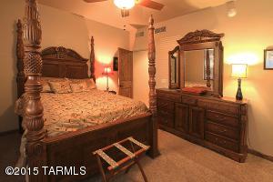 14319 E Sands Ranch Rd, Vail, AZ 85641 photo 25