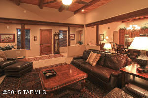 14319 E Sands Ranch Rd, Vail, AZ 85641 photo 34