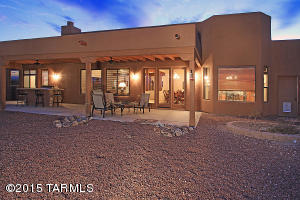 14319 E Sands Ranch Rd, Vail, AZ 85641 photo 15