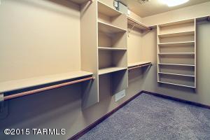 14319 E Sands Ranch Rd, Vail, AZ 85641 photo 14