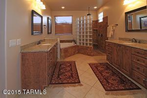 14319 E Sands Ranch Rd, Vail, AZ 85641 photo 23