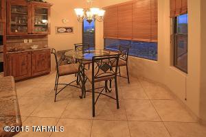 14319 E Sands Ranch Rd, Vail, AZ 85641 photo 32