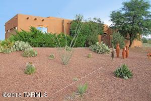 14319 E Sands Ranch Rd, Vail, AZ 85641 photo 45