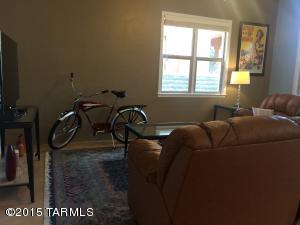 450 E Codd St, Tucson, AZ 85701 photo 11