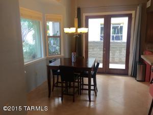 450 E Codd St, Tucson, AZ 85701 photo 15