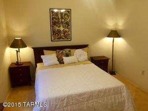 450 E Codd St, Tucson, AZ 85701 photo 24
