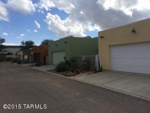 450 E Codd St, Tucson, AZ 85701 photo 36