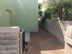 450 E Codd St, Tucson, AZ 85701 photo 41