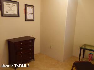 450 E Codd St, Tucson, AZ 85701 photo 28