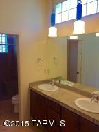 450 E Codd St, Tucson, AZ 85701 photo 32