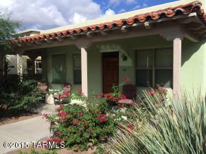 450 E Codd St, Tucson, AZ 85701 photo 1