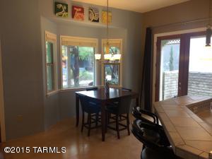 450 E Codd St, Tucson, AZ 85701 photo 14
