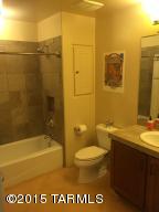 450 E Codd St, Tucson, AZ 85701 photo 20