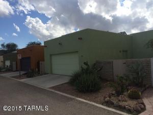 450 E Codd St, Tucson, AZ 85701 photo 38
