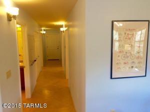 450 E Codd St, Tucson, AZ 85701 photo 19