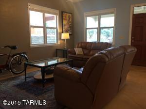 450 E Codd St, Tucson, AZ 85701 photo 12