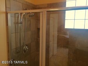 450 E Codd St, Tucson, AZ 85701 photo 34