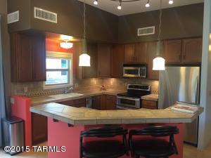 450 E Codd St, Tucson, AZ 85701 photo 18