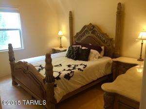 450 E Codd St, Tucson, AZ 85701 photo 29