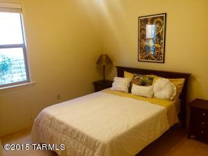 450 E Codd St, Tucson, AZ 85701 photo 23
