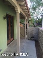 450 E Codd St, Tucson, AZ 85701 photo 39