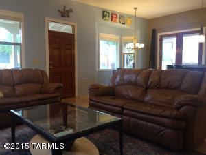 450 E Codd St, Tucson, AZ 85701 photo 13