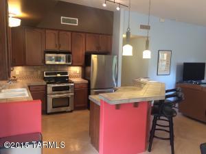 450 E Codd St, Tucson, AZ 85701 photo 17