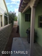 450 E Codd St, Tucson, AZ 85701 photo 37
