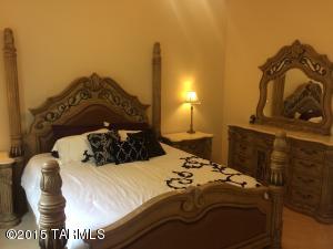 450 E Codd St, Tucson, AZ 85701 photo 30