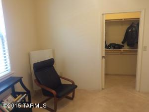 450 E Codd St, Tucson, AZ 85701 photo 27