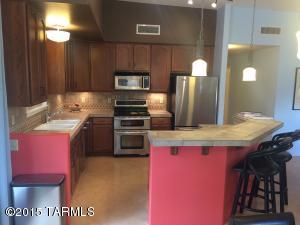450 E Codd St, Tucson, AZ 85701 photo 16