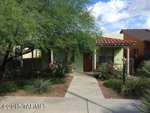 450 E Codd St, Tucson, AZ 85701 photo 4