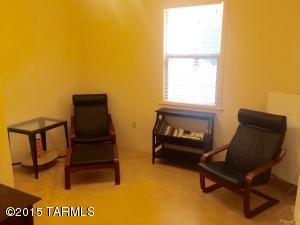 450 E Codd St, Tucson, AZ 85701 photo 26