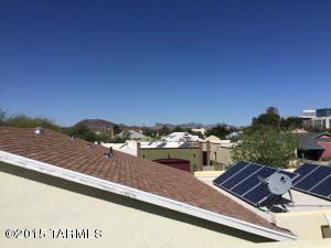 450 E Codd St, Tucson, AZ 85701 photo 5