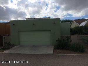 450 E Codd St, Tucson, AZ 85701 photo 40