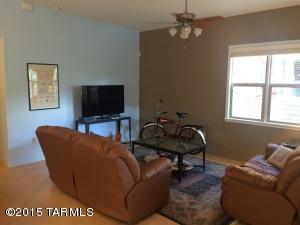 450 E Codd St, Tucson, AZ 85701 photo 10