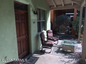 450 E Codd St, Tucson, AZ 85701 photo 8